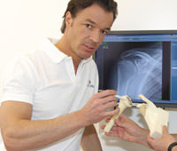 Dr. Hirt, Orthop&auml;die Freiburg, Freiburger Orthop&auml;die, Orthopaedie, Orthop&auml;de, Orthopaedie Freiburg