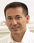 Dr. med. Alexander Ernst