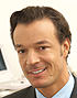 Dr. med. Hubertus Hirt