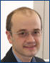 Dr. med. Christoph Krug