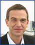 Dr. med. Markus Schmidt