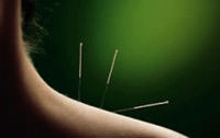 Dr. Hirt, Orthop&auml;die Freiburg, Freiburger Orthop&auml;die, Orthopaedie, Orthop&auml;de, Orthopaedie Freiburg