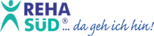 Reha S�d