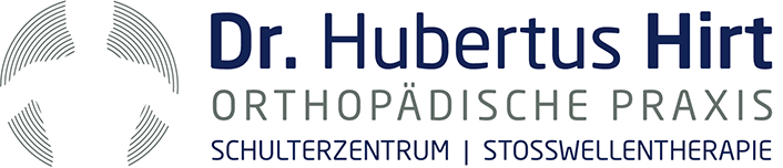 Logo Schulter-Zentrum